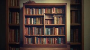 Дмитрий Кравченко — Женщинам или (вар2)