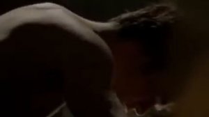 Деймон и Елена ❤ Кларк и Финн