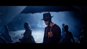 Егор Крид - Самая Самая (текст с субтитрами)