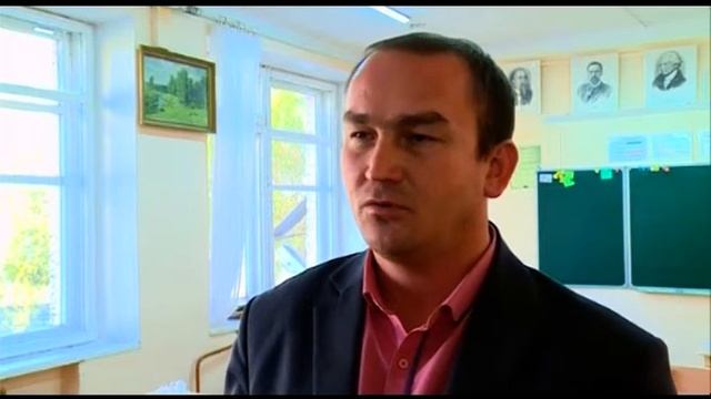 Иворъёс 10.10.18 ВИДЕО