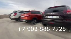 Баходир Брат Baxodir Brat Розыгрыш. Янги Уйин Старт