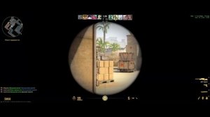 (ОЧЕНЬ ДОРОГИЕ ЗАТЫЧКИ!) Обзор Fiio FH7 + пару слов про UTWS5