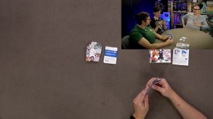 Настольная игра АЛЬТУШКА ДЛЯ СКУФА 👧🍺 отзывы об игр?