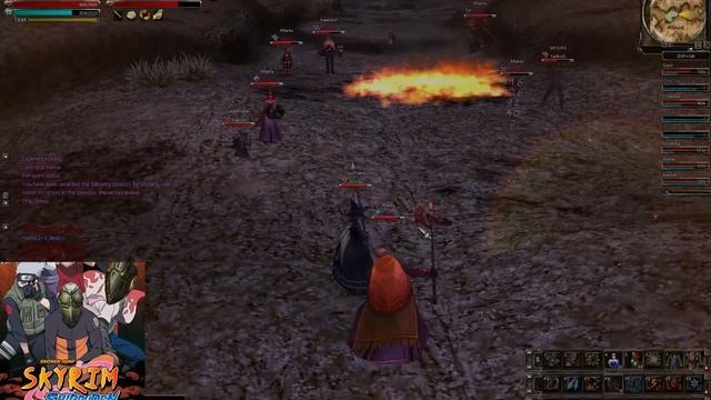 Метро Люблино, работаем / Pandora Saga Legacy смотреть онлайн