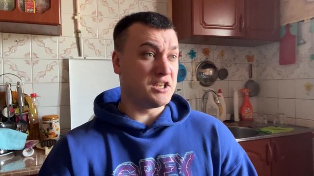 СЕРИАЛ ЖИЗНЬ БЕЗ РОДИТЕЛЕЙ  2 СЕЗОН  1 СЕРИЯ  ПЕРВЫЙ Д