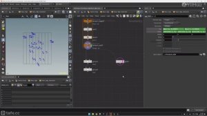 54 Neon Light Props Production
