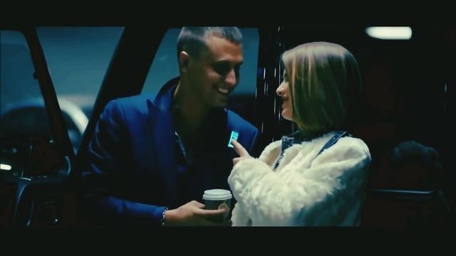 Зомб-Табу смотреть онлайн