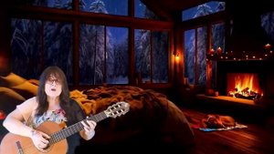 Лучшие русские романсы "ПАРА ГНЕДЫХ...", исп. Л.С.