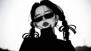 мечты - speed up 🫦 (детка, у тебя шикарное тело, но оно буде