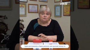 Как хранить АСД? Отвечает врач-иммунолог Дорогова О. А.