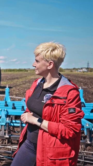 Российская сельхозтехника. Алмаз #сельхозтехника #агр смотреть онлайн