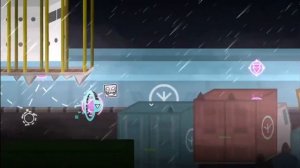 OtVinta // OFFICIAL SHOWCASE // От Винта! Geometry dash