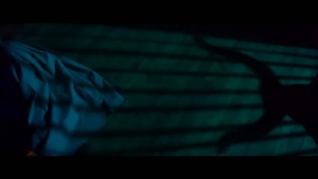 Молох смотреть онлайн