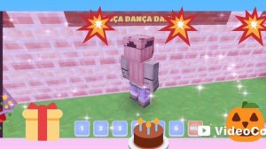 VideoCook_20250529_204338253.mp4