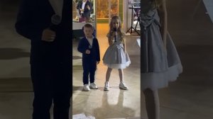 Поздравление бабушке на юбилей, день рождение от внук?