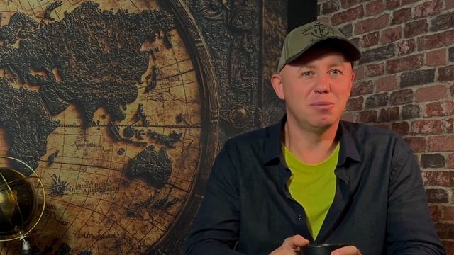 Дети на яхте  Какие проблемы тебя ждут