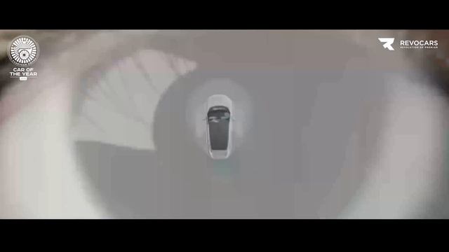 Электромобили 2022 года. Топ - 10 #электромобили_китай #электромобили_русскийязык #revocars
