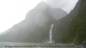 Музыка наполняет голову лёгкостью при каждом кадре - wait up -- Vincent Augustus -- Nightlife for Mo