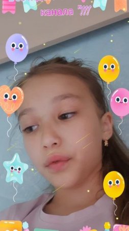 Все ждём "Итоги моего канала "!!!
