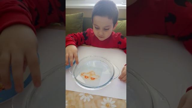 Магически рисунки смотреть онлайн