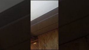 Элитный лифт!!!Лифт БЛТ 2021 года выпуска в ЖК 8 марта(г.Уф