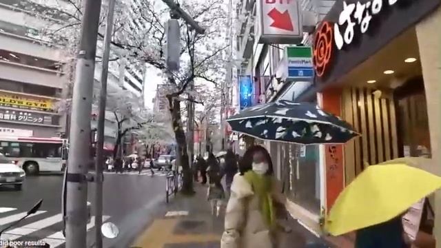 Дорогая, пусть он убирается отсюда, квартира моя! Заор? смотреть онлайн