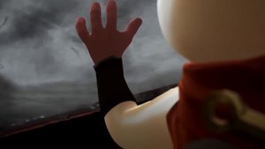 10 ЛУЧШИХ VR ИГР – В ЭТО НУЖНО ИГРАТЬ!