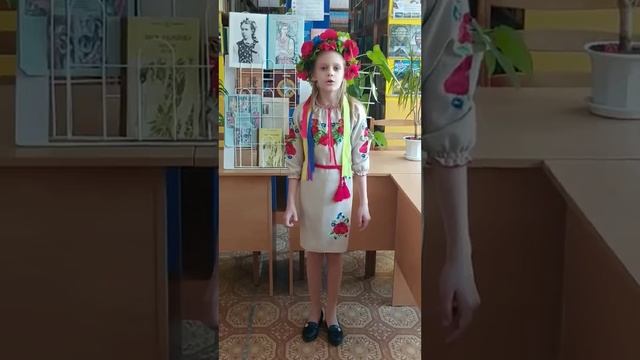 Катерина Панкова вірш Лесі Українки "Contra Spem Spero"