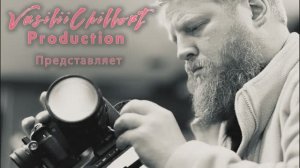 Подводный мир ANTARCTIDA