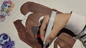 Тайна Кокоа. Что она скрывает? Мрачные истории Мира Де?