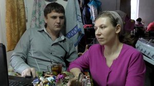 Ответы на вопросы и немного о нас. Многодетная семья.