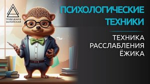 Техника проведения собеседования