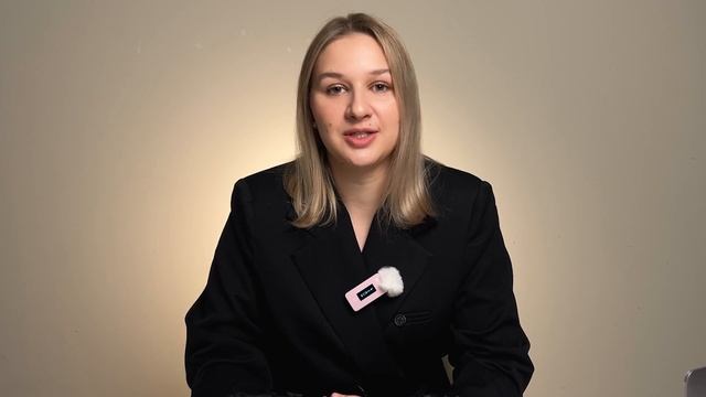 Безупречный овал лица: секреты подтянутости / Как прод