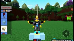 как быстро пройти игру: построй корабль и найди сокров