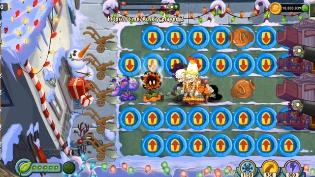 🟠3⃣ТРЕТИЙ ЧЕТВЕРТЬФИНАЛ XXVlll ЧЕМПИОНАТА! «Мой класс 9 смотреть онлайн