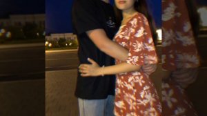 😻⚜️🧿ЦыГаНсКаЯ ПеСнЯ 2024 Счастье моё,🧿⚜️😻