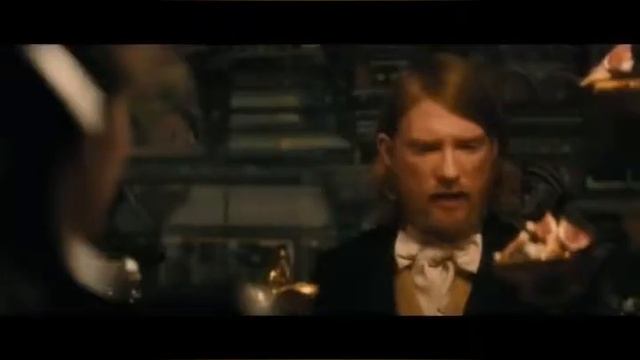 Анна Кареніна Посягва смотреть онлайн