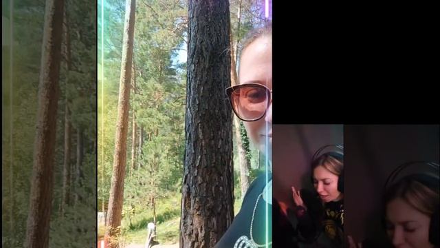 @Gromov999 ❤держи меня за руку и не отпускай... смотреть онлайн