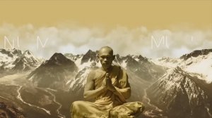 𝒞𝒶𝓂𝒶д𝓍и. 𝒴𝓂 𝒸𝒯𝒶ℋ𝑜ℬи𝒯𝒸я ℋ𝑒п𝑜дℬижℋы𝓂