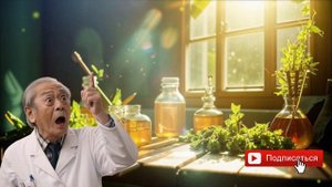 Вертикальные Борозды на НОГТЯХ / Что Они ОЗНАЧАЮТ и Ко?