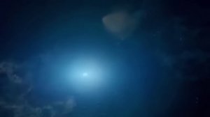 В Тебе так сладко,сладко,сладко!!!*Утренняя Звезда*