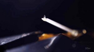 JICO: близько 2 000 моделей картриджів для вінілу, сумісни?