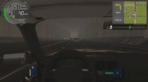 315) CCD 2.239 км автомобильная - Загородный 4.585 км Алердерп - Зеленый переулок 4.213 км...