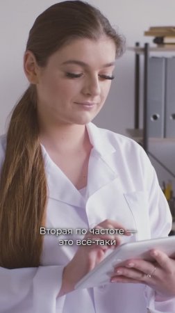 Почему анализ крови так важен? Антон Вахляев, врач-кардиолог