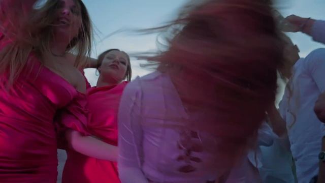 Яхта Минск смотреть онлайн