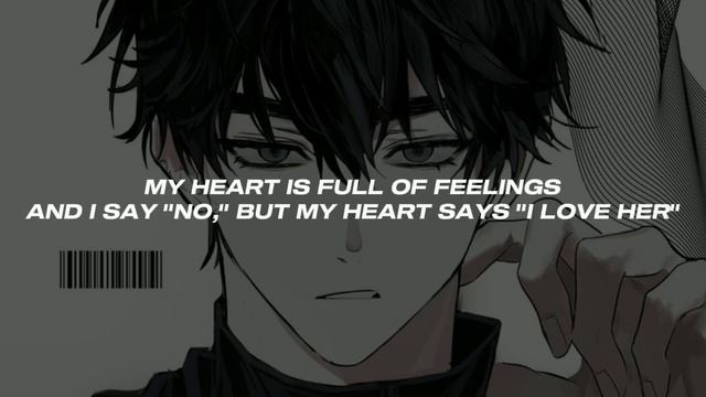 Kostromin - Моя голова винтом [My head is spinning like a screw] (slowed + reverb) смотреть онлайн