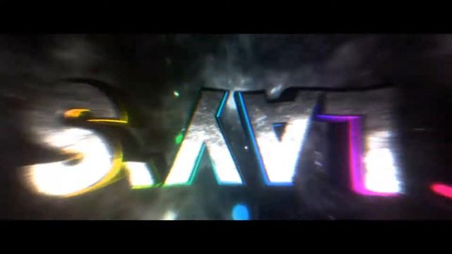 ИНТРО LAY'S смотреть онлайн