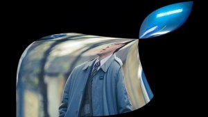 Серебряный волк 2 серия