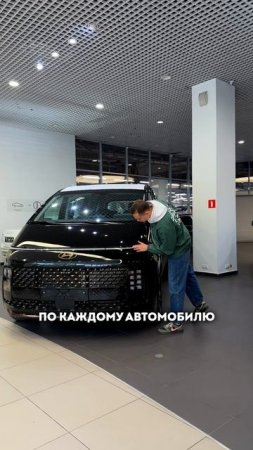Автосалон АСЦ Авто открыл свои двери!