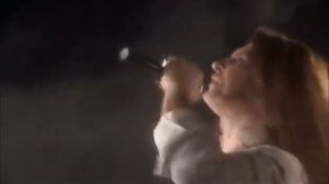 гр Круиз Александр Монин -Затянулся наш роман (Роман с.